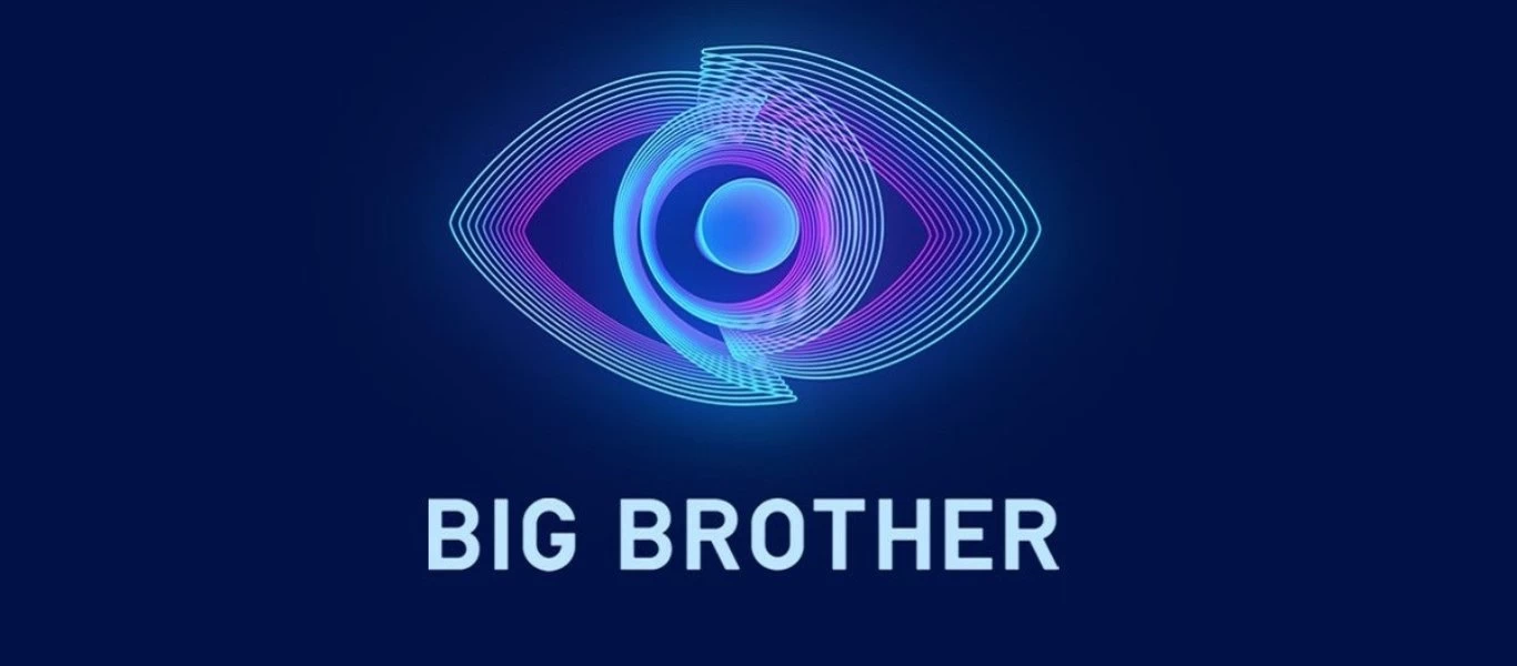 Big Brother: Οι καυγάδες καλά κρατούν - Νέα κόντρα Άννας Μαρίας και Ραμόνας για την καθαριότητα (βίντεο)